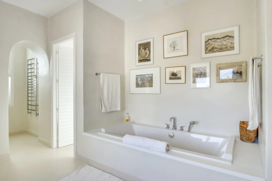 1681371922-Luxury real estate Ibiza to rent villa can Can Elisabeth spain property bathroom 9.webp